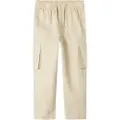 Name It Kids Regular Fit Bukser