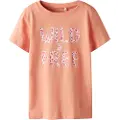 Name it Regular Fit T-shirt