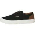 Jack & Jones Islington Canvas Sko