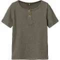 Name it Regular Fit T-shirt