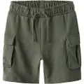 Name it Regular Fit Cargoshorts