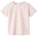 Name it Regular Fit T-shirt
