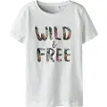 Name It Kids Regular Fit T-shirt