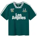 Name it Regular Fit T-shirt