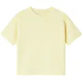 Name it Økologisk Bomuld T-shirt