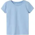 Name It Mini Regular Fit T-shirt