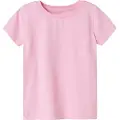 Name it Regular Fit T-shirt