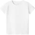 Name It Mini Regular Fit T-shirt