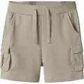 Name it Regular Fit Sweatshorts