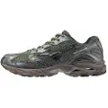 Mizuno Wave Rider 10 S Sko