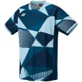 Yonex 10635ex Kortærmet Polo