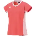 Yonex 20848ex Kortærmet Polo