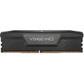 Corsair Vengeance Cmk32gx5m1b5600c40 Cl40 Xmp 1x32gb Ddr5 5600mhz Ram-hukommelse