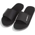 O'Neill Velcro Klipklapper