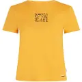 O'Neill Wotw T-shirt Med Korte ærmer