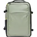 Mandarina Duck Eco Coated Ost09 Rygsæk