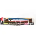 Yo-zuri Pop Sonic Boom Popper 32g 120 Mm