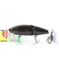 Duel L-bass Wake Rider Leddelt Minnow 28g 105 Mm