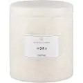 Blomus Duftlys FRABLI MORA, brændetid 18 timer, Blomus