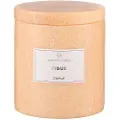 Blomus Duftlys FRABLI FIGUE, brændetid 18 timer, Blomus