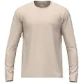 7mesh Atlas T-shirt Med Lange ærmer