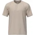 7mesh Atlas T-shirt Med Korte ærmer