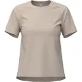 7mesh Atlas T-shirt Med Korte ærmer