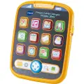 Vtech Happy Play Small Tosproget Tablet