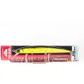 Yo-zuri Mag Slim Flat Floating Minnow 16g 125 Mm