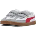 Puma Club Ii Era Cv Inf Sko