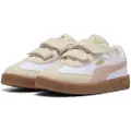 Puma Club Ii Era Cv Sko