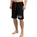 Lonsdale Ventnor Badeshorts
