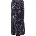 Fynch&Hatton 24113110 Lang Nederdel