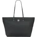 DKNY R51aej13 Håndtaske