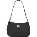 DKNY R513ej16 Håndtaske