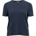 Object Objannie T-shirt