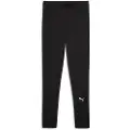 Puma Velocity Leggings