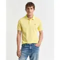 Gant 2210 Kortærmet Polo
