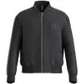 Hugo Boss C-salieri 23 10263006 Sweatshirt