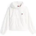 Tommy Hilfiger Dw0dw20672 Jakke