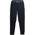 Hugo Boss Comfort 10139376 Pyjamasbukser