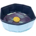 Zooplus Exclusive Kitty Pool med legetøj - 1 stk