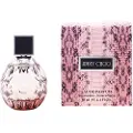 Jimmy Choo Woman Eau de Parfum - 40ml