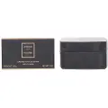 Chanel Coco Noir Creme Corps Cremer 150g