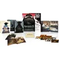 Dvd Amadeus Ultimate Collector’s Edition Steelbook Dvd