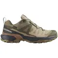 Salomon X Ultra 360 Goretex Vandresko