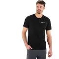 Edelrid Branding Ii T-shirt Med Korte ærmer