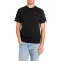 Replay M3063.000.2660 T-shirt Med Korte ærmer