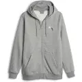 Puma Ess+ Logo Lab Holida Sweatshirt