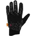 Muc Off D30 Rider Handsker